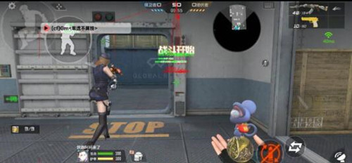 Random Image
